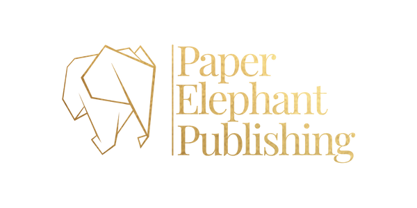 Paper Elephant Publishing